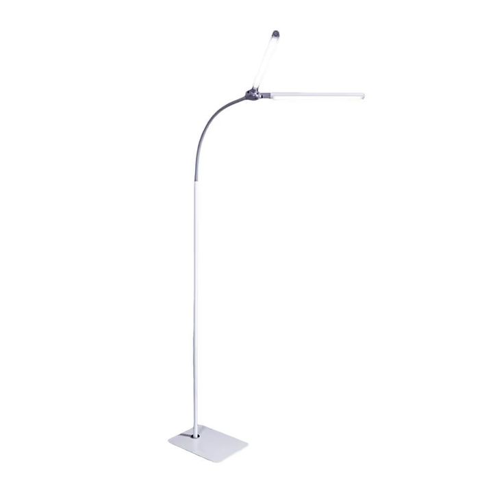 dn1560-daylight-duopro-floor-lamp-9__preview__02__preview