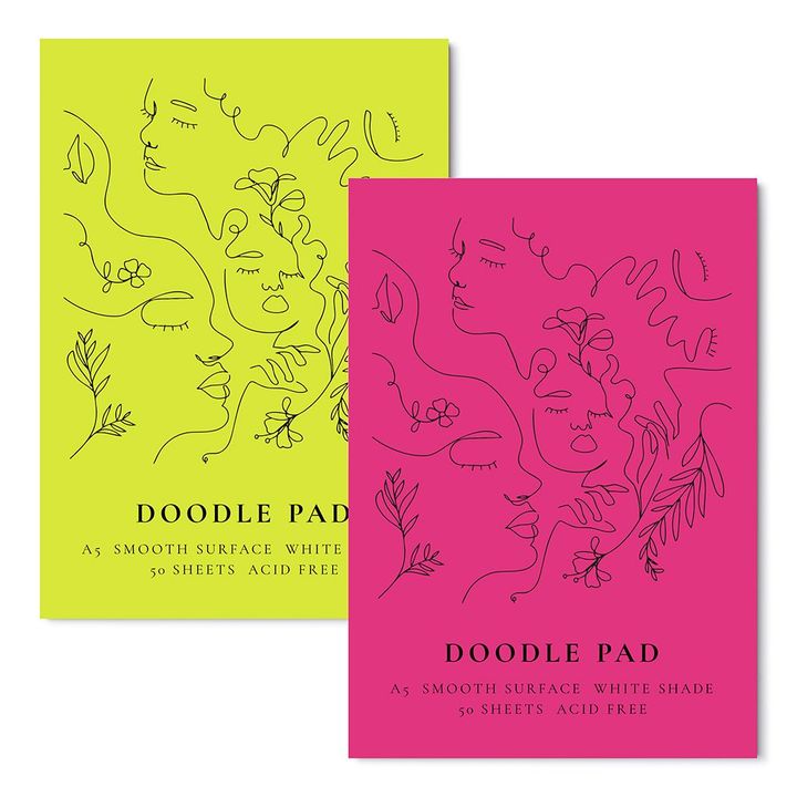 doodlea5-rkb-doodle-pad-a5-50-sheets-thumb__preview
