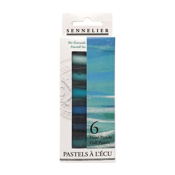 emerald-sea-set-of-6-soft-pastel-half-sticks-sennelier-ls-v36194__preview