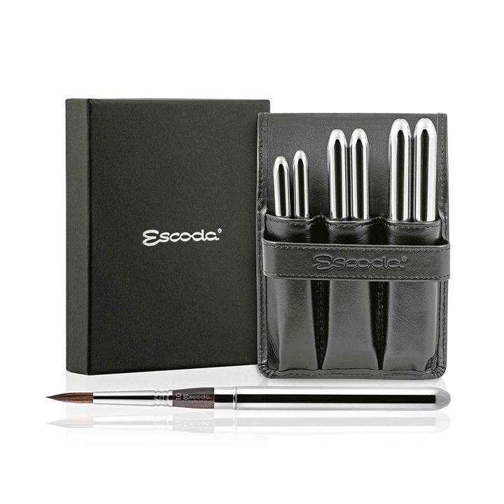 escoda-versatil-synthetic-sable-travel-brush-set-box-15481242__preview
