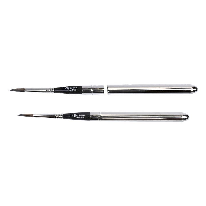 escoda-versatil-travel-brush-size-6-both__preview