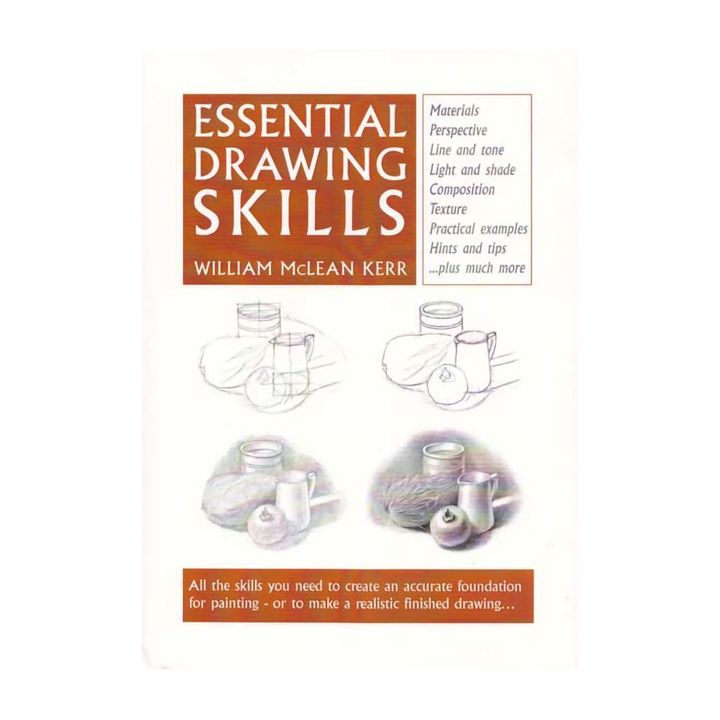 essential-drawing-skills-cover__02__preview