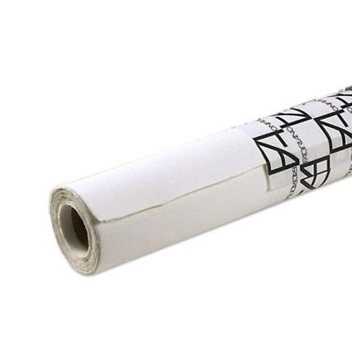 fabriano-accademia-paper-roll__preview