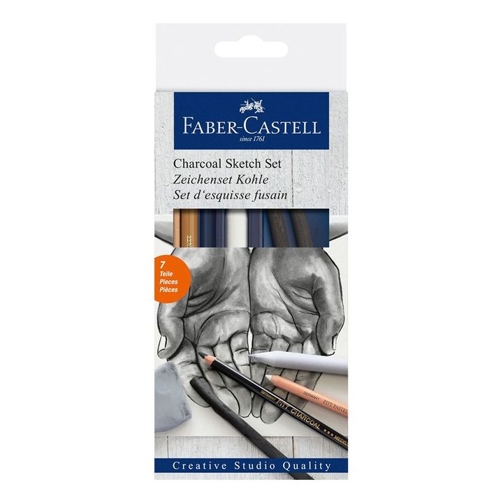 fc114002-creative-studio-charcoal-sketch-set__preview