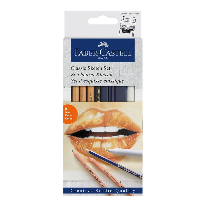 fc114004-creative-studio-classic-sketch-set__preview