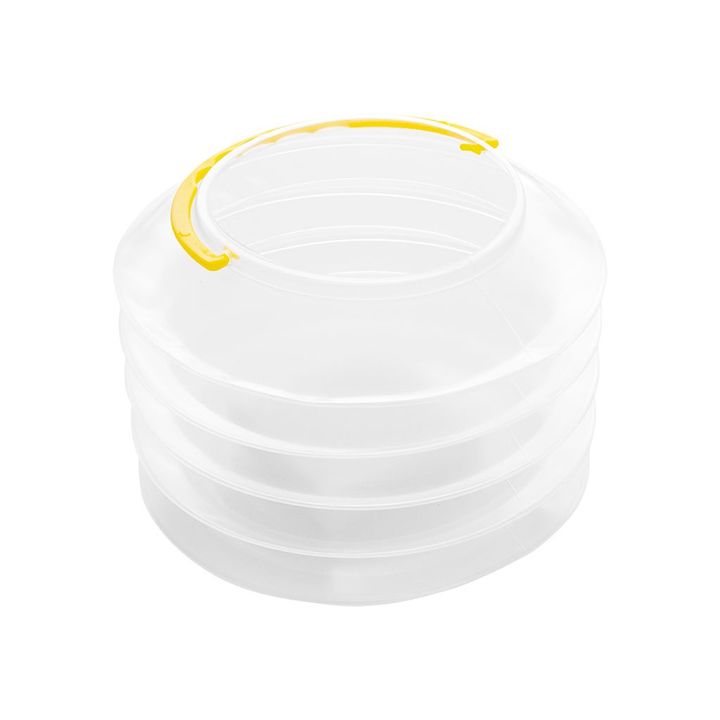 fc6-bwb04-m-global-plastic-collapsible-brush-washer-sponge-1__preview