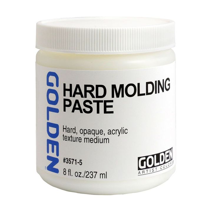 g2235715-hard-molding-paste-236ml__preview