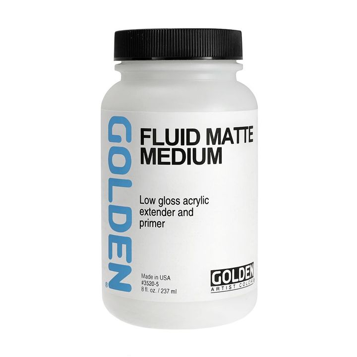 g2335205-fluid-matte-medium-236ml__preview