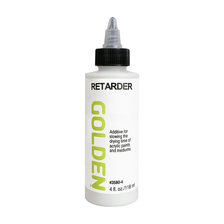 g2535804-retarder-119ml__preview