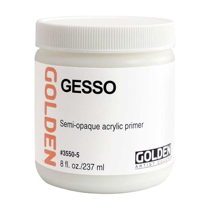 g2635505-gesso-white-237ml__preview