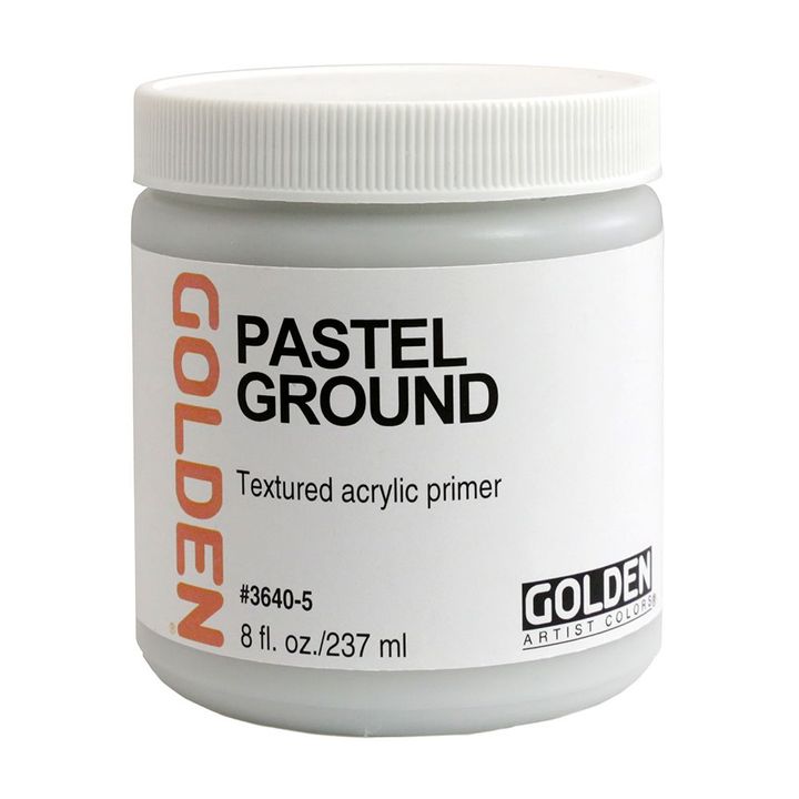 g2636405-pastel-ground-236ml__preview