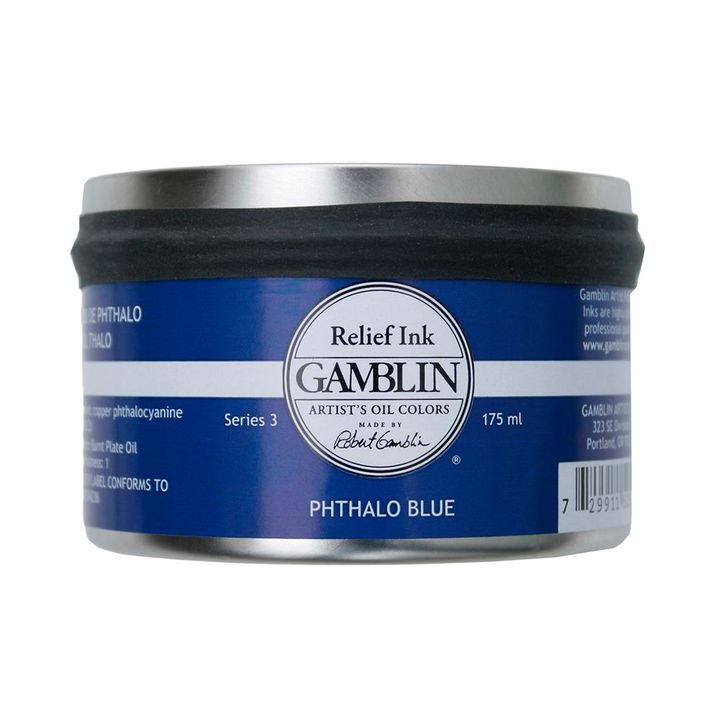 gablin-relief-printmaking-inks-175ml-jar-phthalo-blue__preview