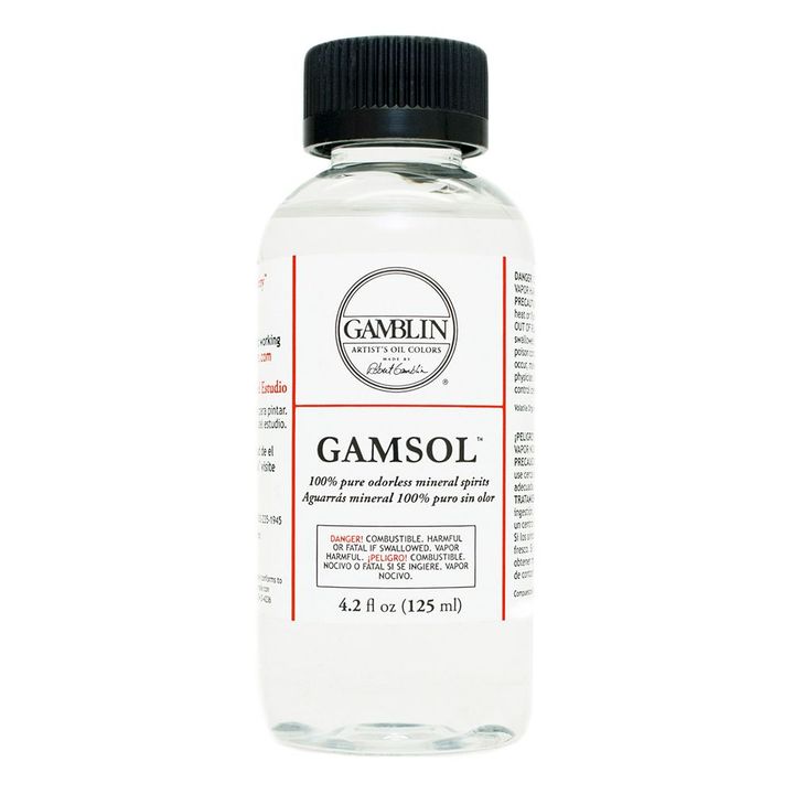 gamblin-gamsol-odourless-mineral-spirits__preview