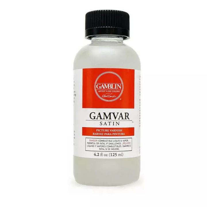 gamblin-gamvar-varnish-satin-125ml-bottle__preview