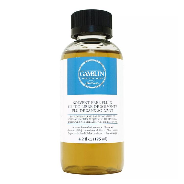 gamblin-solvent-free-fluid-oil-painting-medium-125ml-bottle__preview