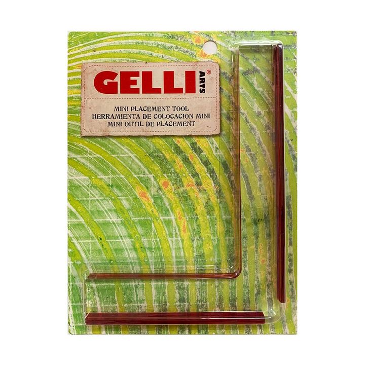 gl850032668064-gelli-arts-mini-placement-tool-850032668064__preview