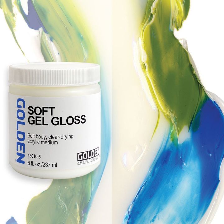 golden-mediums-product-image-soft-gel-gloss__preview