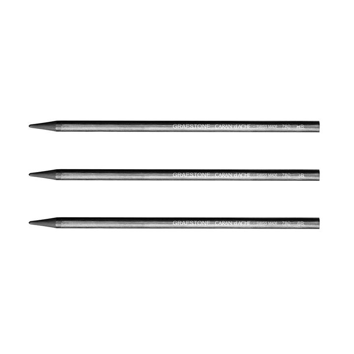 grafstone-graphite-pencil-group__preview