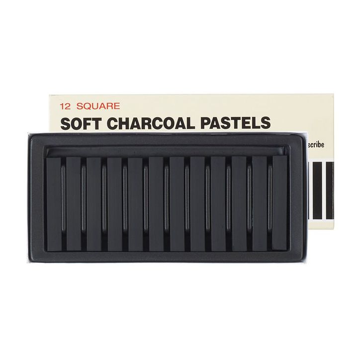 impsc12-inscribe-soft-charcoal-pastels-layered__preview