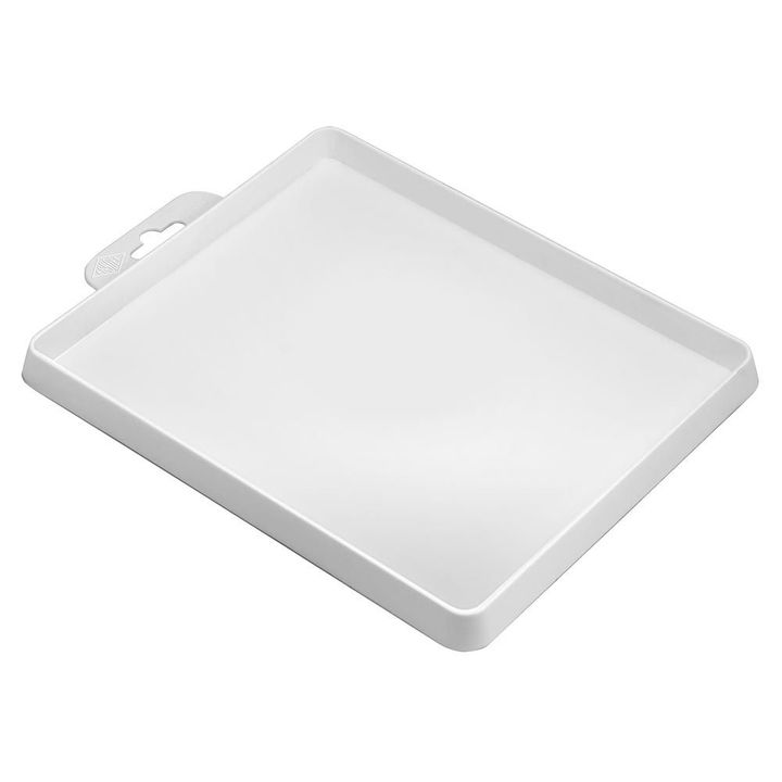 it1-ink-tray__preview