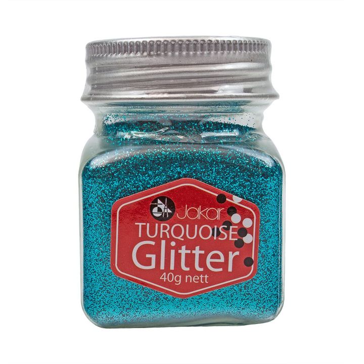 jakar-glitter-40g-tub__preview