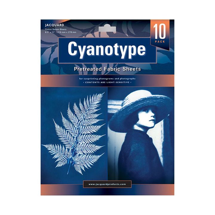 jcy1110-jacquard-cyanotype-fabric-sheets-743772030171__preview
