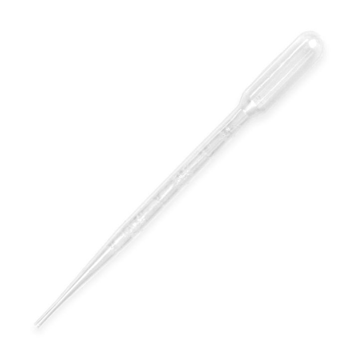 kb9532-paint-pipettes-pack-of-10-single__preview