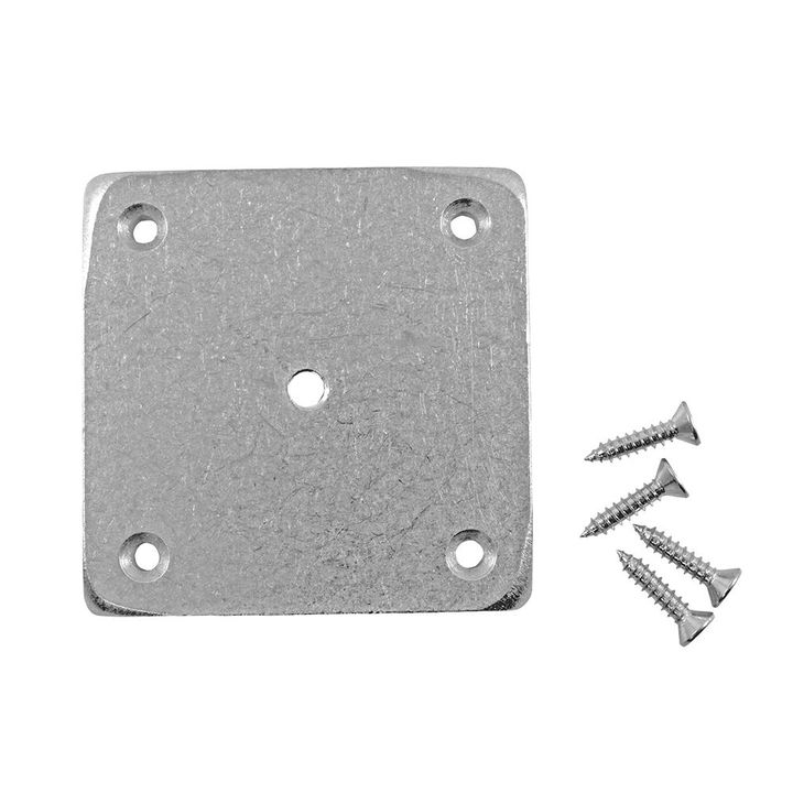 kbcb-camera-tripod-mounting-bracket__preview
