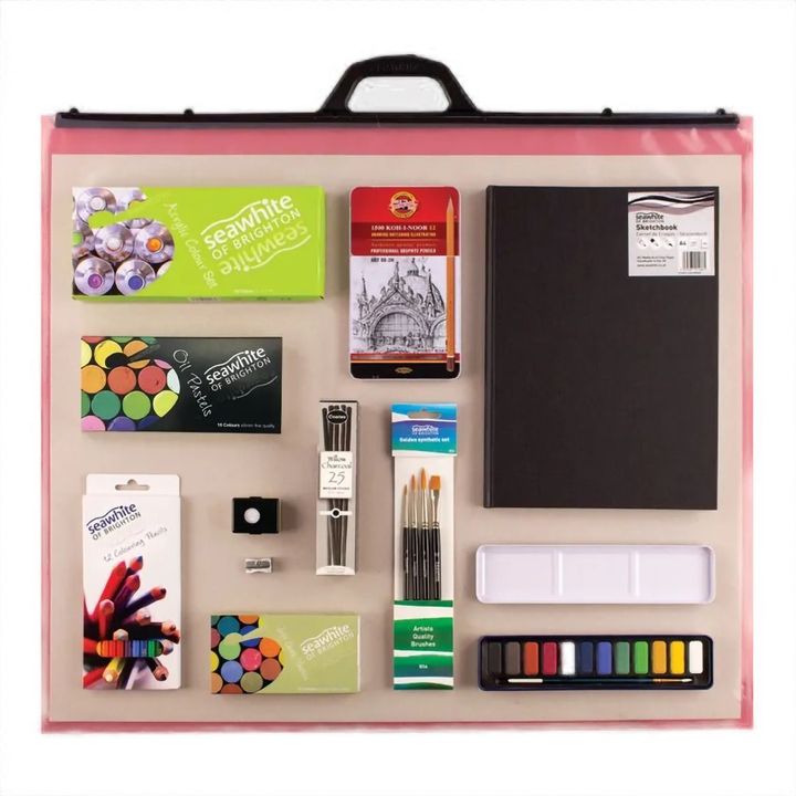 kit3-seawhite-gcse-art-kit__preview