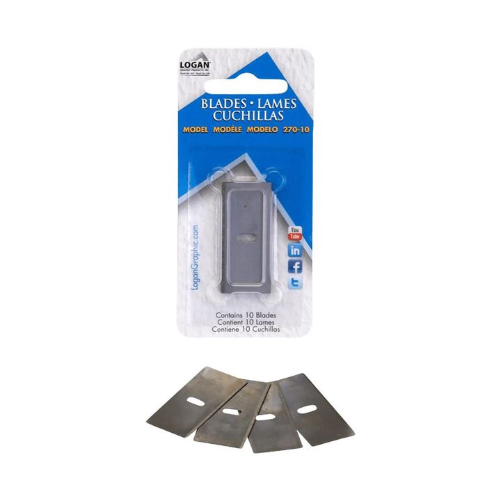 l270-10-logan-graphic-products-replacement-blades-pack-of-10-1__preview