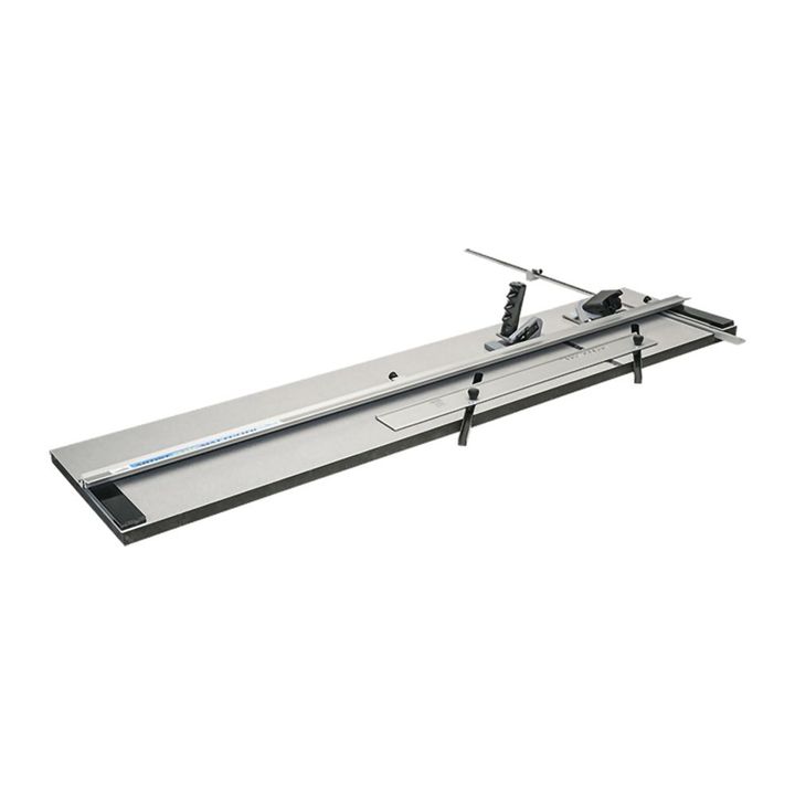 l450-1-logan-graphic-products-artists-elite-intermedate-mount-cutter-1__preview