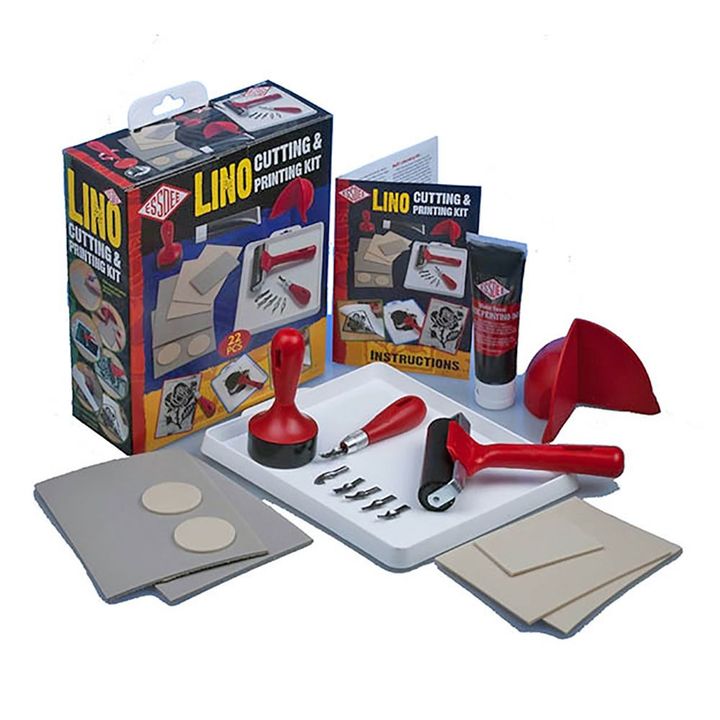 l5pkr-lino-cutting-and-printing-set-contents__preview