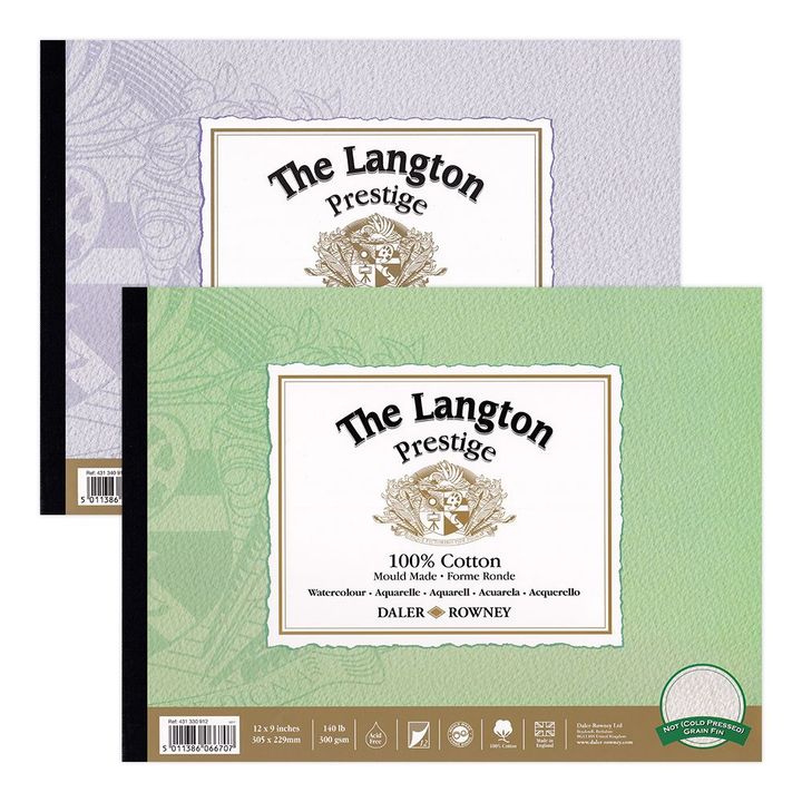 langton-prestige-pads-group__preview