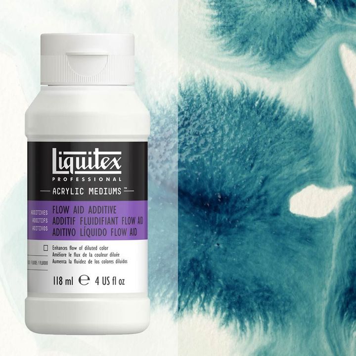 liquitex-mediums-product-image-3901170-liquitex-flow-aid-118ml__preview
