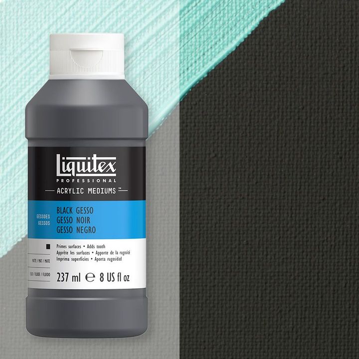liquitex-mediums-product-image-black-gesso_2__preview