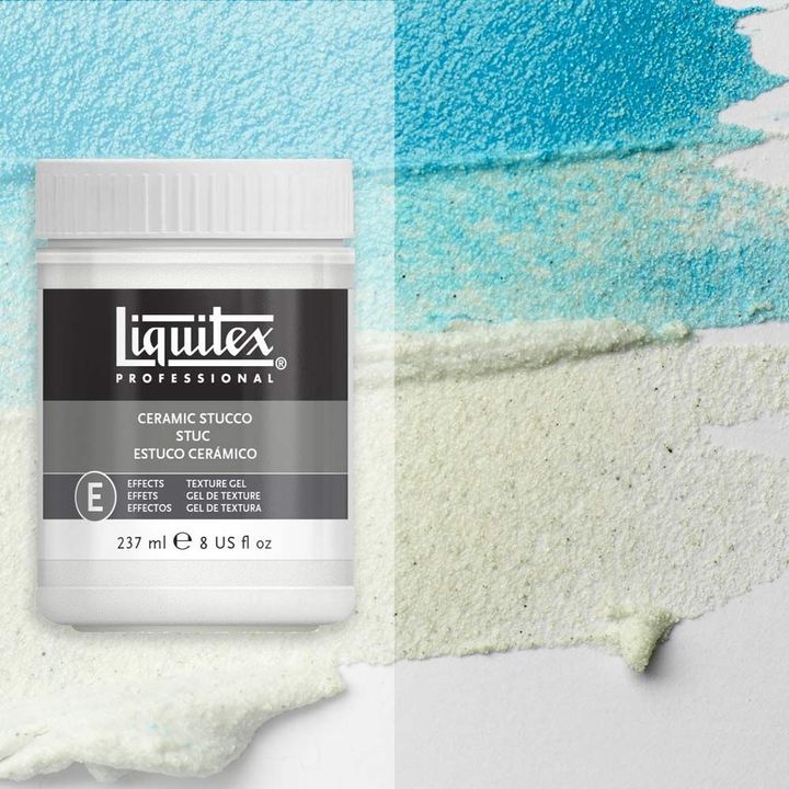 liquitex-mediums-product-image-ceramic-stucco__preview