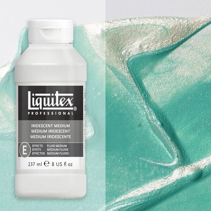 liquitex-mediums-product-image-iridescent-medium_1__preview