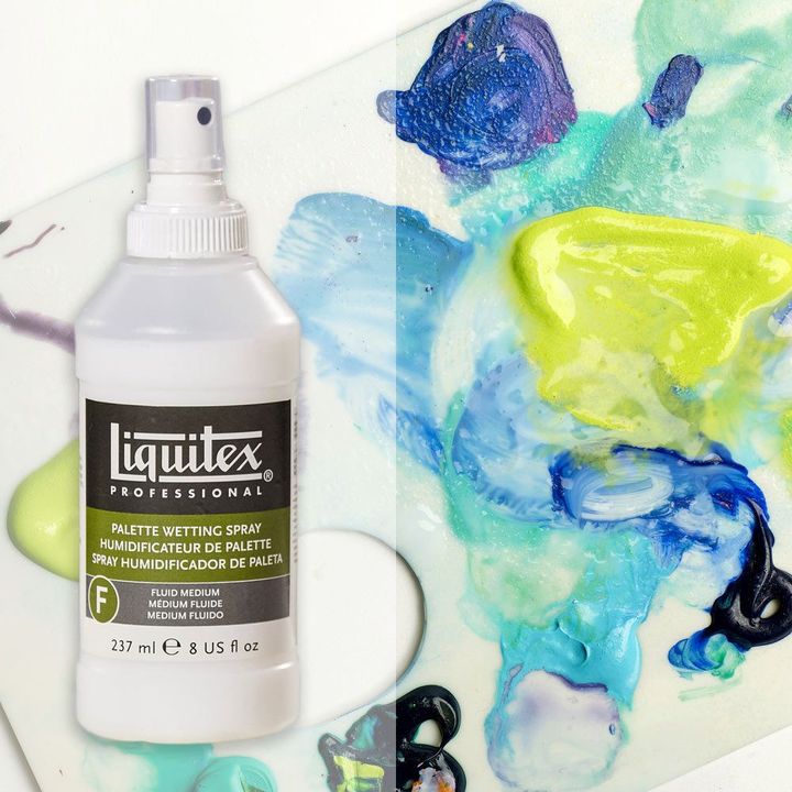 liquitex-mediums-product-image-palette-wetting_1__preview