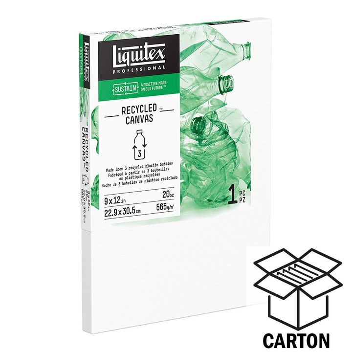 liquitex-recycled-plastic-canvas-cartons-standard-imperial__preview