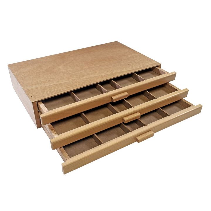 loxley-3-drawer-wooden-storage-chest-wb203-3__preview