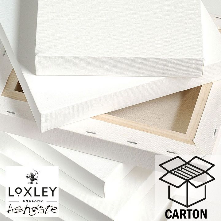loxley-ashgate-3d-carton__preview