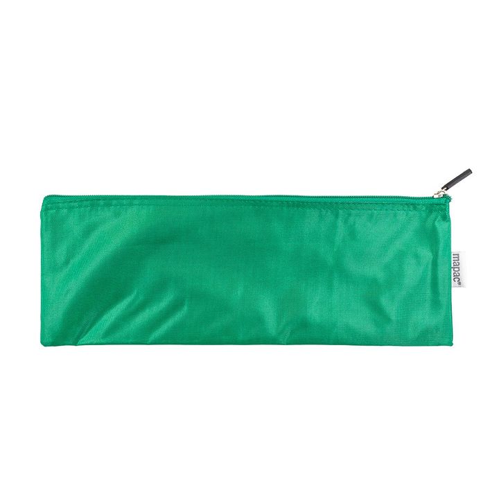 mapac-pencil-case-mpc1-emerald-green__preview