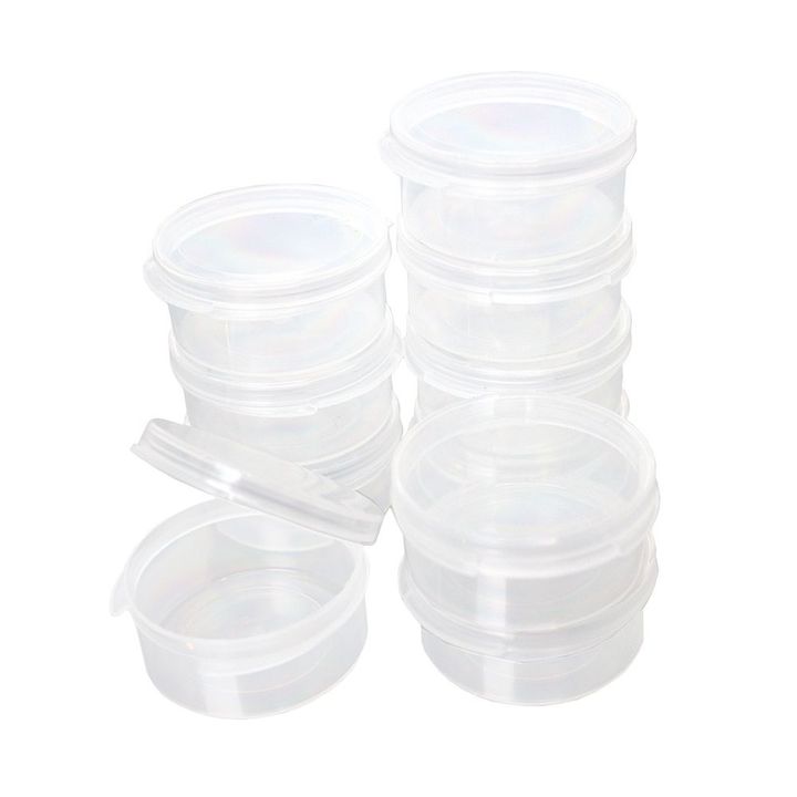 mar-9124-masterson-solvent-cups-pack__preview