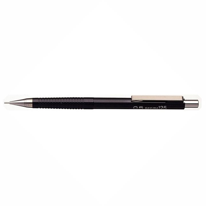 mechanical_pencil_05__preview