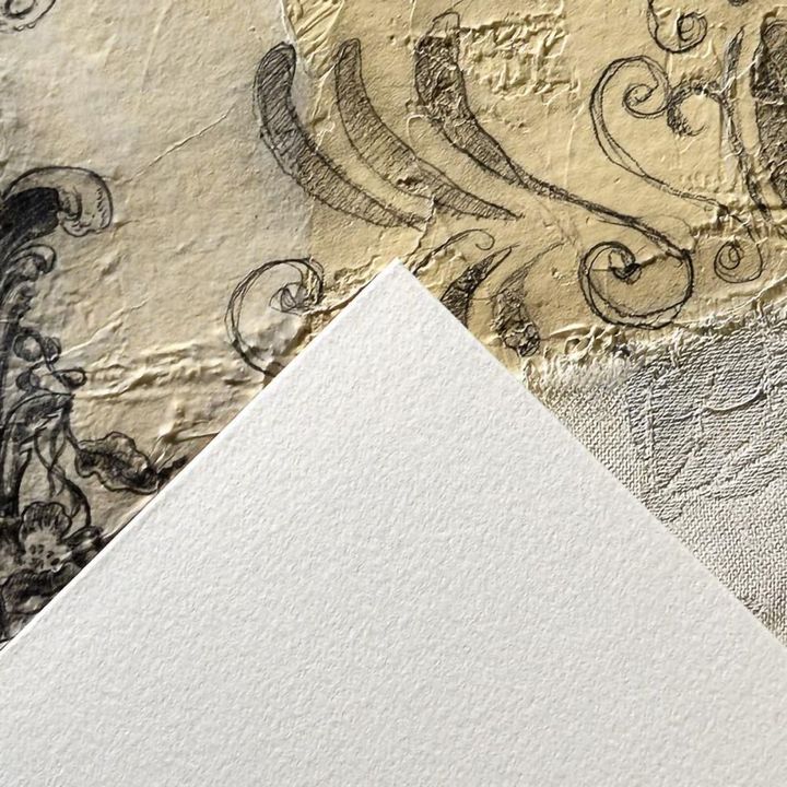 mixed-media-artist-300__preview