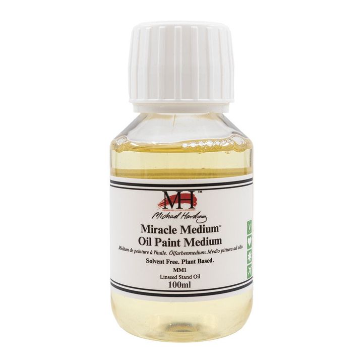 ms-mm1-100ml-michael-harding-miracle-medium-oil-paint-medium-100ml__preview