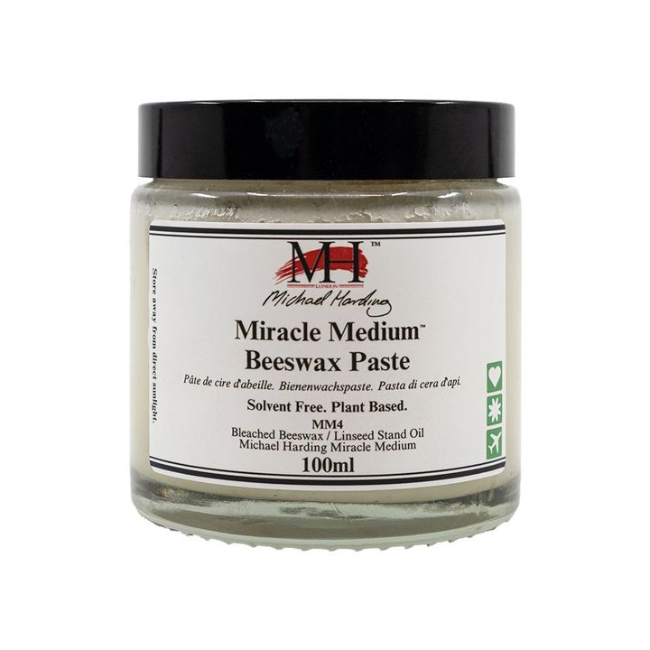 ms-mm4-100ml-michael-harding-miracle-medium-beeswax-paste-100ml__preview