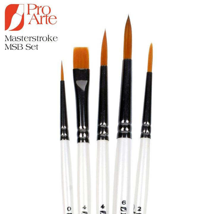 msb-pro-arte-brush-set-thumb__preview