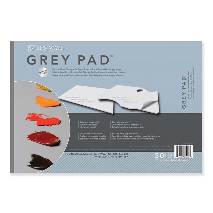new-402-new-wave-grey-pad-rectangular-paper-palette-09__preview