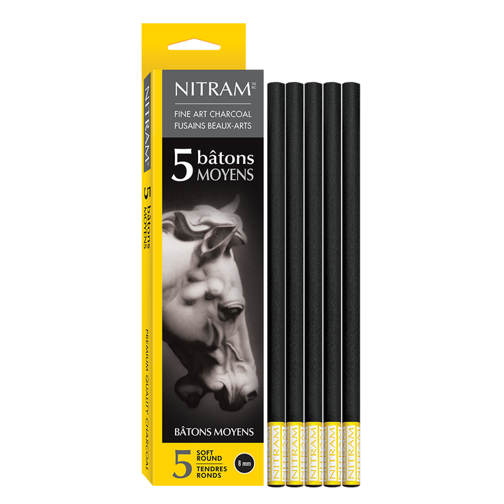 nit700301-nitram-batons-moyens-5-x-8mm__preview